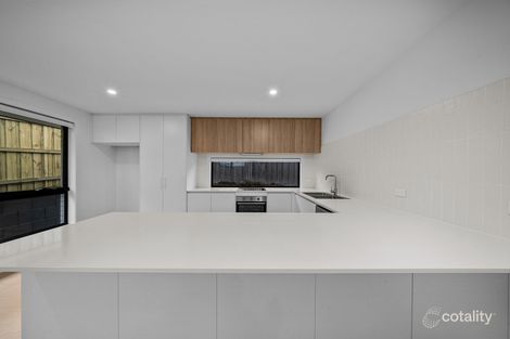 Property photo of 2/26 Highgrove Road Rokeby TAS 7019