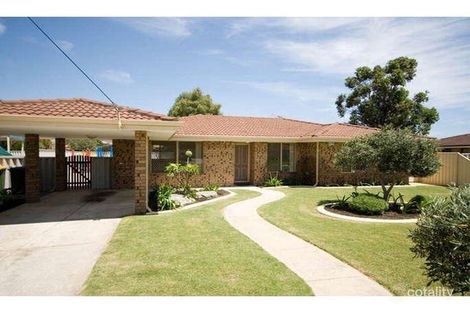 5 Briggs St, South Lake, WA 6164