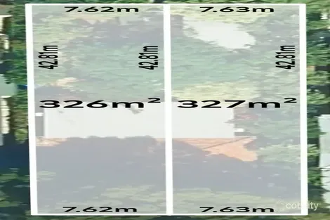 15 Rosalie St, Shenton Park, WA 6008