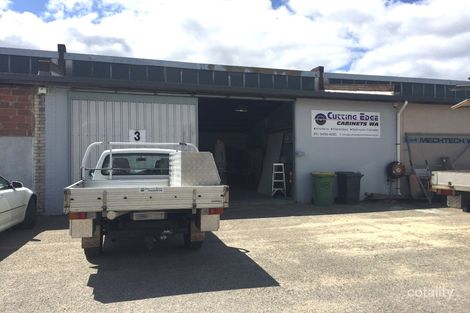 3/35 Austin Ave, Maddington, WA 6109