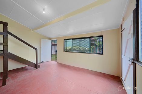 Property photo of 1648 Wallaville-Goondoon Road Wallaville QLD 4671