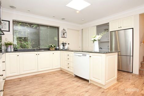 Property photo of 18 Essington Street Flagstaff Hill SA 5159