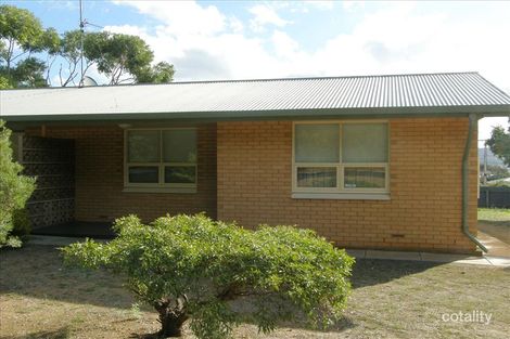 Property photo of 6A Barnard Street Port Lincoln SA 5606