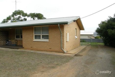Property photo of 6A Barnard Street Port Lincoln SA 5606