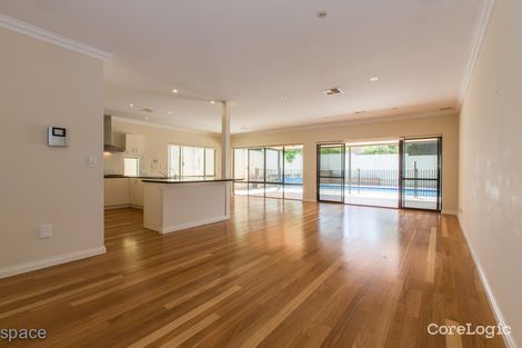 Property photo of 18 Federal Street Cottesloe WA 6011