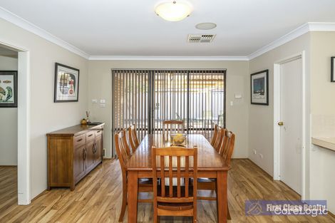 Property photo of 21 Owl Cove Ballajura WA 6066