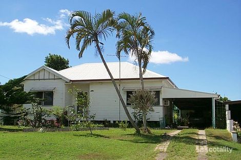 73 Thirteenth Ave, Home Hill, QLD 4806