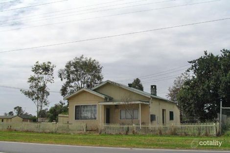47 Garfield Rd W, Riverstone, NSW 2765