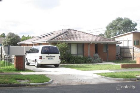 18 Candlebark Cres, Frankston North, VIC 3200