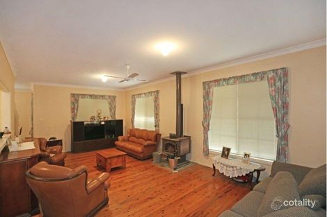 Property photo of 135 Mitchell Drive Glossodia NSW 2756