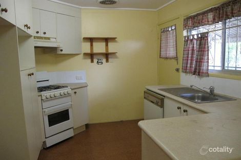 Property photo of 4 Kumbari Street Bray Park QLD 4500