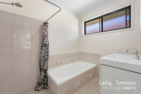 Property photo of 22 Antares Place Cranebrook NSW 2749