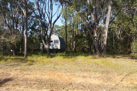 70-72 Kurrajong Rd, Russell Island, QLD 4184