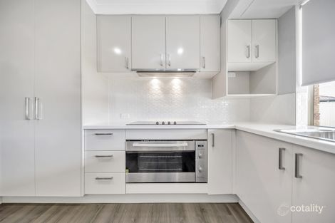 Property photo of 10 Inaja Mews Warnbro WA 6169
