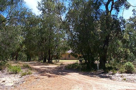 148 Gelorup Rise, Gelorup, WA 6230