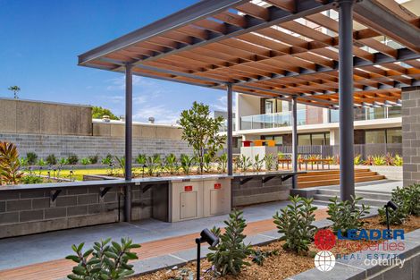Property photo of 402/2-8 Loftus Street Turrella NSW 2205