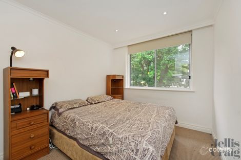 Property photo of 7/12 Osborne Avenue Glen Iris VIC 3146