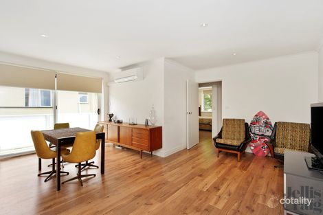 Property photo of 7/12 Osborne Avenue Glen Iris VIC 3146