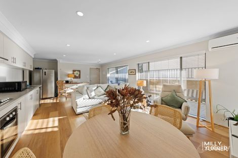 Property photo of 3/3 Donar Street Innaloo WA 6018