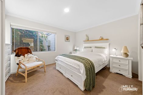 Property photo of 3/3 Donar Street Innaloo WA 6018