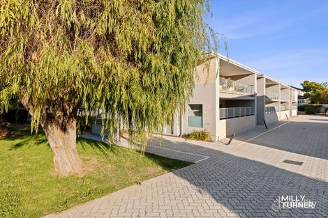 Property photo of 3/3 Donar Street Innaloo WA 6018