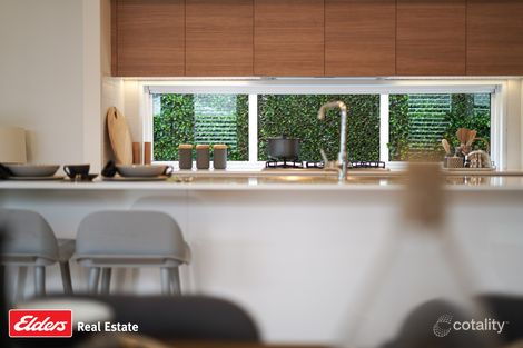 Property photo of 29 Coral Circuit Leppington NSW 2179
