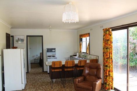 Property photo of 24 Panorama Drive Cape Woolamai VIC 3925