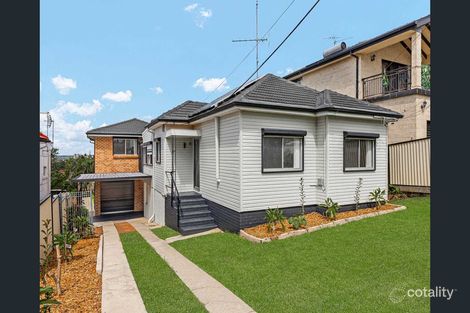 66 Hemphill Ave, Mount Pritchard, NSW 2170
