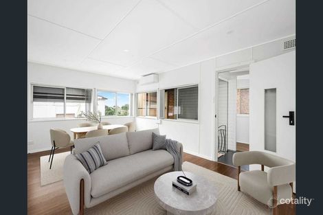 Property photo of 66 Hemphill Avenue Mount Pritchard NSW 2170