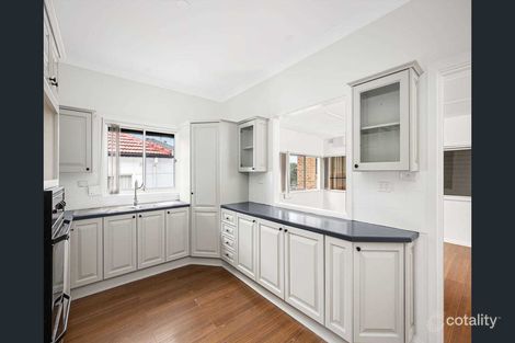 Property photo of 66 Hemphill Avenue Mount Pritchard NSW 2170