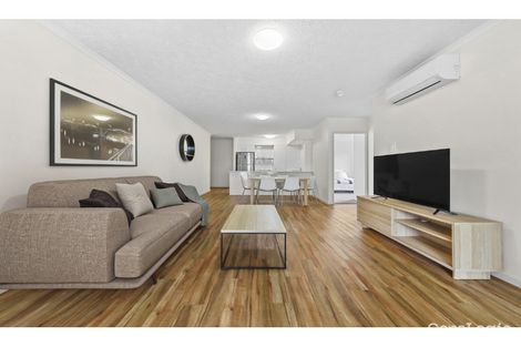 Property photo of 9/45-51 Regent Street Woolloongabba QLD 4102