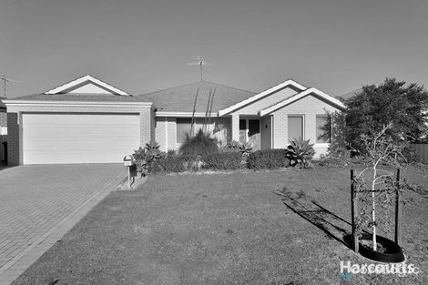 Property photo of 34 Ravendale Drive Dudley Park WA 6210