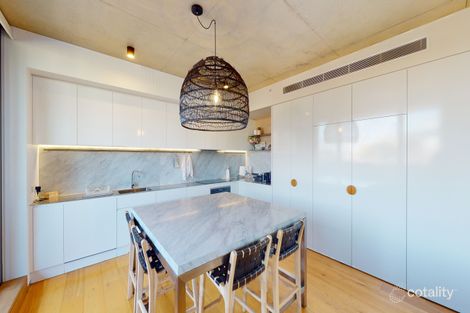 Property photo of 301/9 Smith Street Fitzroy VIC 3065
