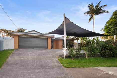 277 Benowa Rd, Benowa, QLD 4217
