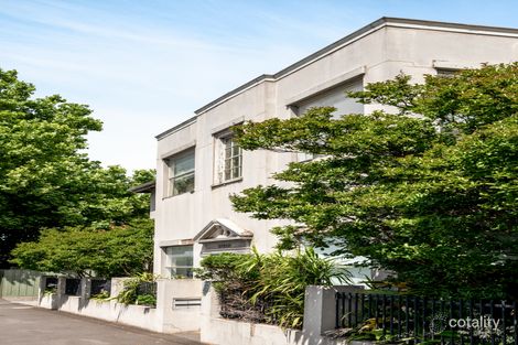 3/1235-1247 Hoddle St, East Melbourne, VIC 3002