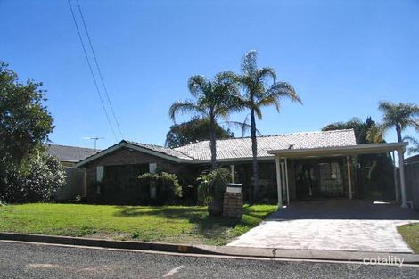 9 Edward St, Kingswood, NSW 2747