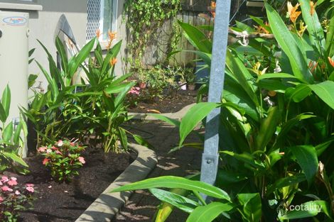 1/70-72 Cunningham St, Yorkeys Knob, QLD 4878