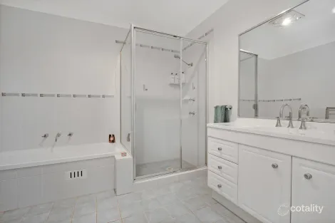 Property photo of 41 Williams Road North Rocks NSW 2151