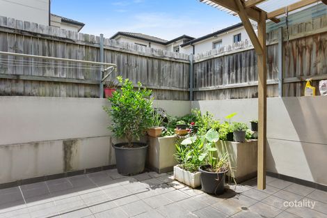 Property photo of 2/46-48 Matthews Street Punchbowl NSW 2196