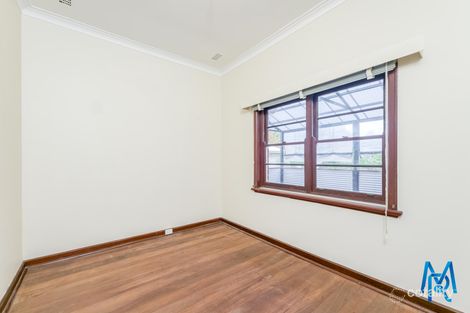 Property photo of 13 Birdwood Avenue Como WA 6152