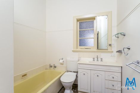 Property photo of 13 Birdwood Avenue Como WA 6152