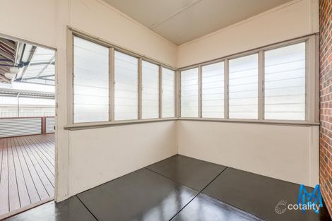 Property photo of 13 Birdwood Avenue Como WA 6152