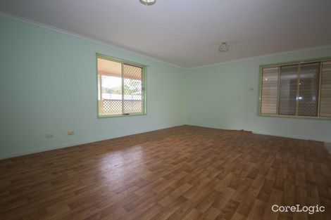 Property photo of 14 March Street Maryborough QLD 4650