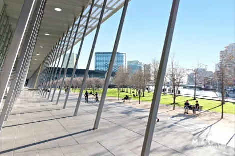 Property photo of 95/99 Whiteman Street Southbank VIC 3006