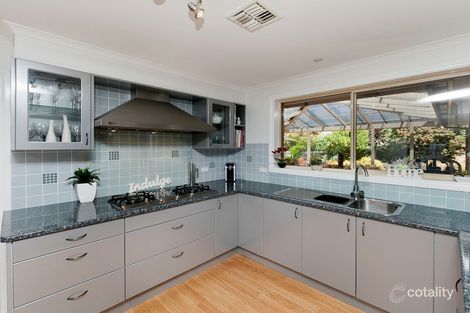 Property photo of 43 Perrin Circuit Banks ACT 2906