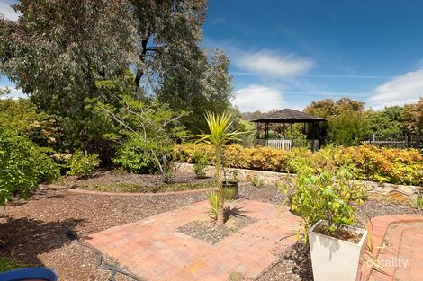 Property photo of 43 Perrin Circuit Banks ACT 2906