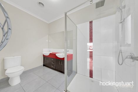 Property photo of 20 Draper Crescent Epping VIC 3076