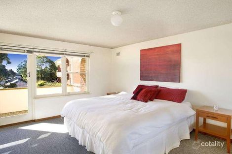 Property photo of 6/78 Macpherson Street Bronte NSW 2024