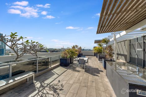 Property photo of 13/44 Brookes Street Bowen Hills QLD 4006
