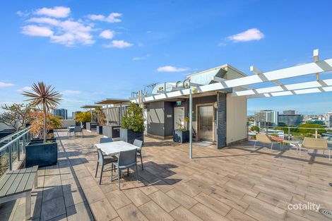 Property photo of 13/44 Brookes Street Bowen Hills QLD 4006